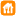 www.alloburger-hagen.de favicon